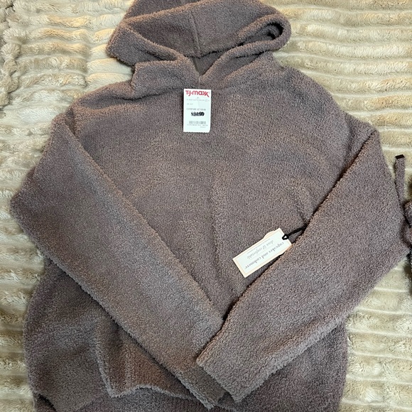 Soft Matching Set - Picture 2 of 5